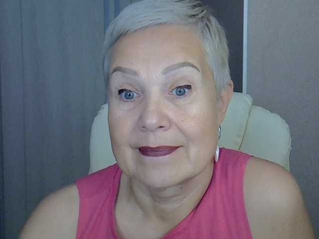 IFannyLove live cam