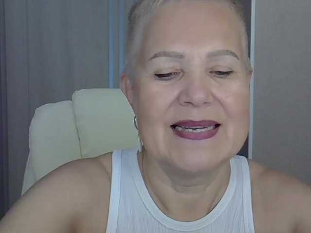 IFannyLovehorny on cam
