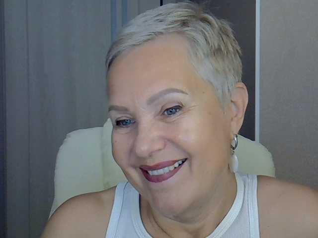 MadamMadam