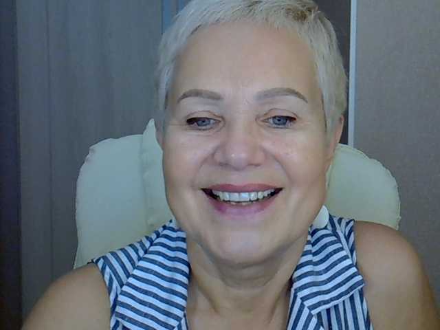 MadamMadam