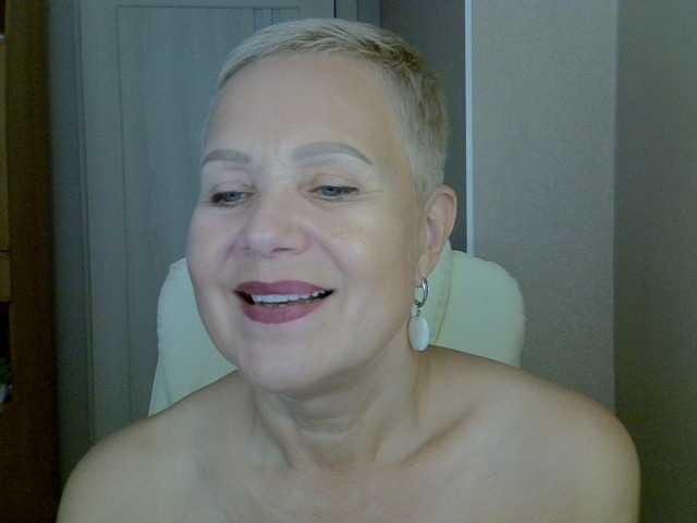 MadamMadam preview