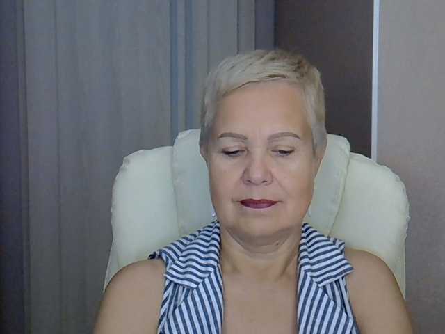 IFannyLove live cam on BongaCams