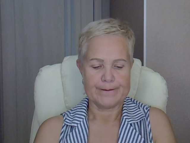 MadamMadam