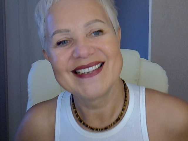 MadamMadam