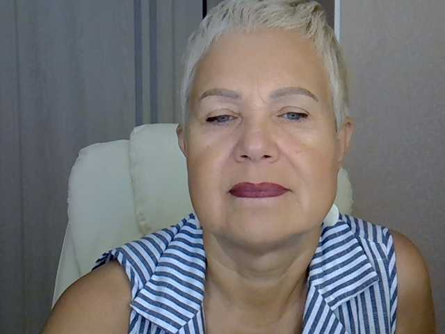 MadamMadam