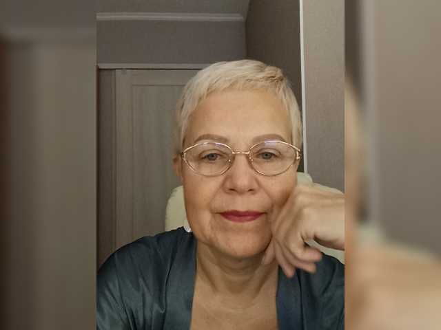 MadamMadam