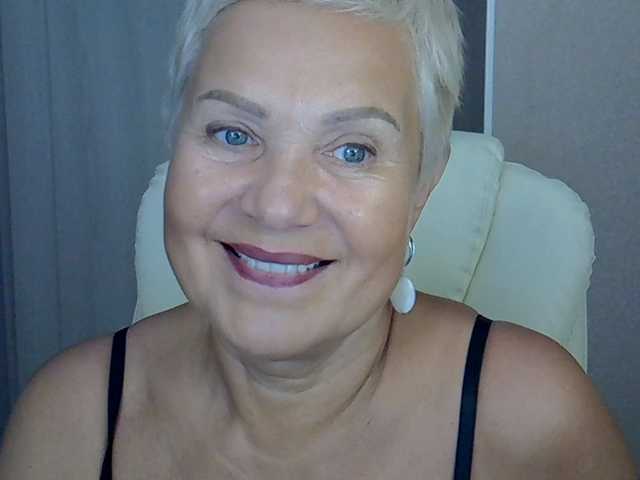 MadamMadam