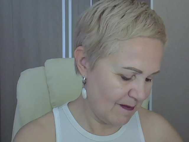  IFannyLove chat room