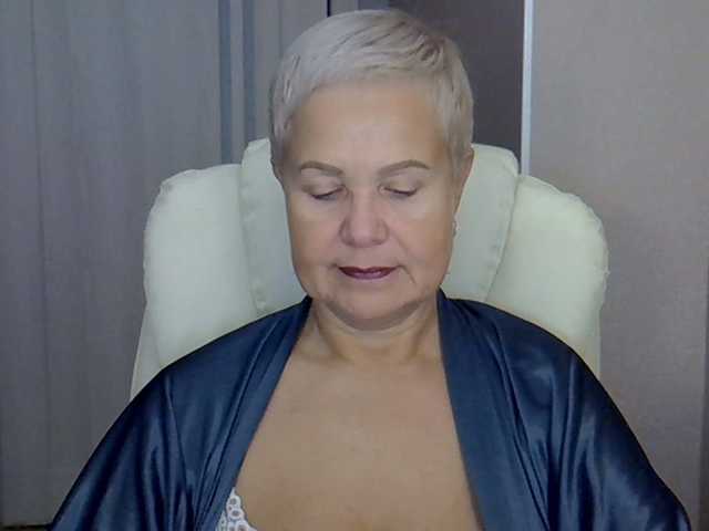 IFannyLove live cam on BongaCams