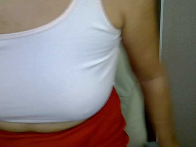 MadamMadam live cam preview