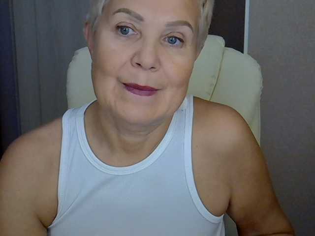 MadamMadam