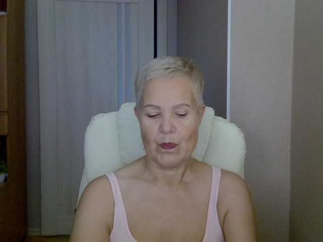 MadamMadam