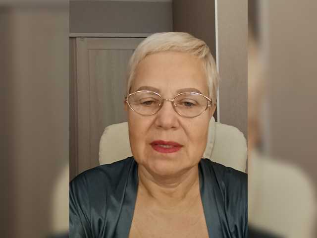MadamMadam