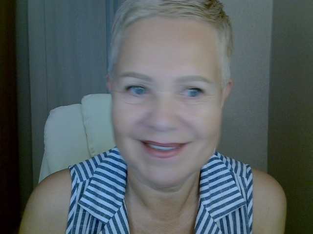 IFannyLove live cam on BongaCams