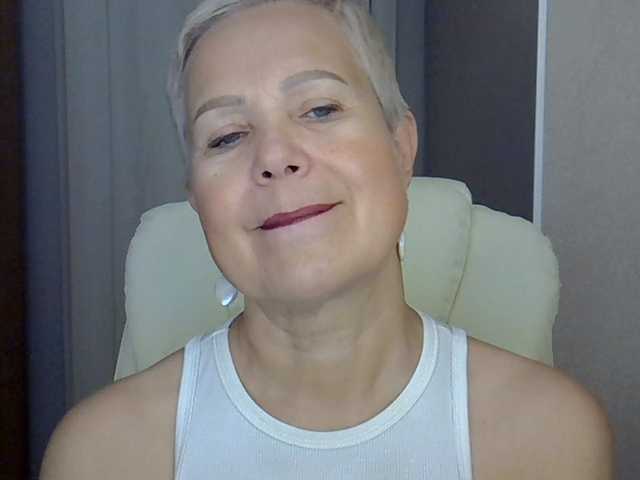 MadamMadam