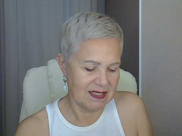 IFannyLove live cam on BongaCams