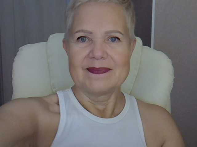 IFannyLove