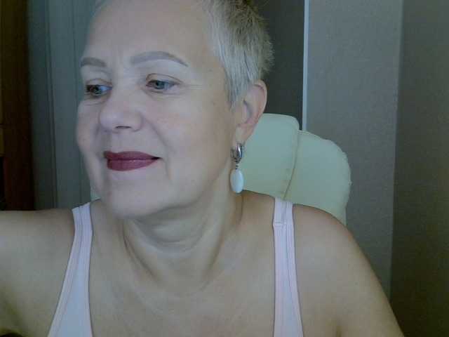 Live трансляция MadamMadam - slutnetki.online