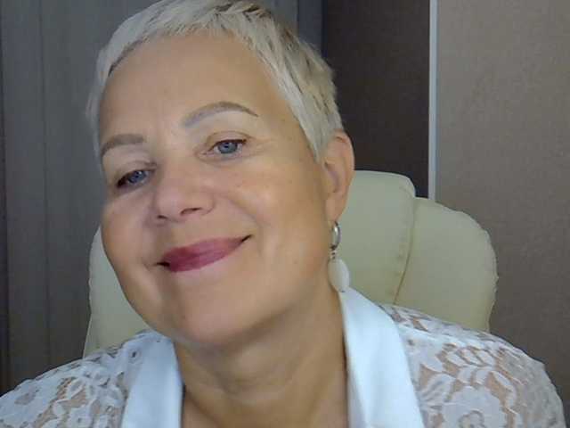 MadamMadam
