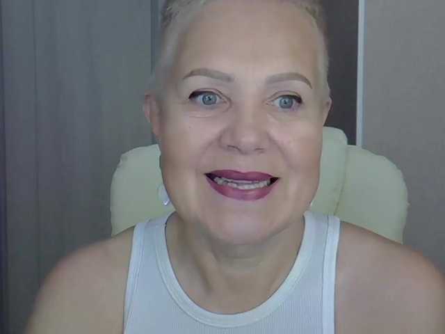MadamMadam