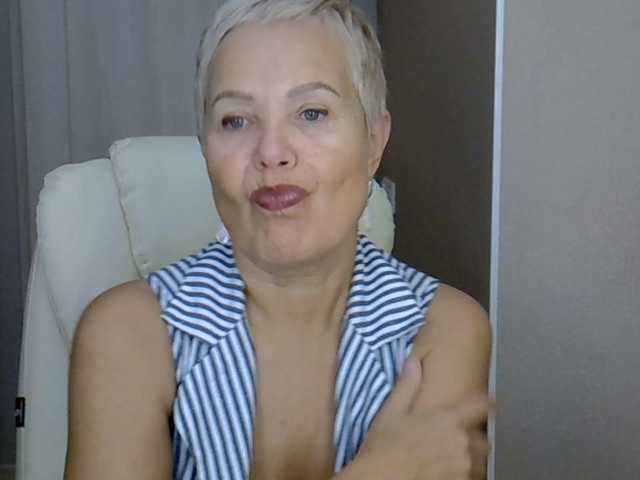 MadamMadam