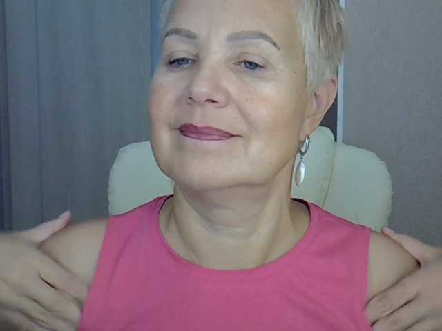 MadamMadam