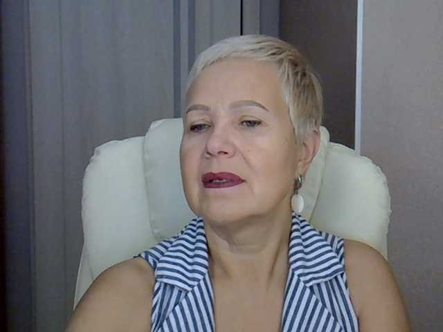 IFannyLove live cam on BongaCams