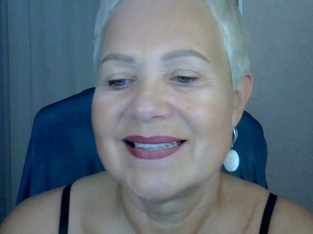 MadamMadam