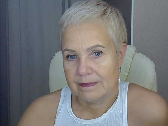 IFannyLove live cam on BongaCams