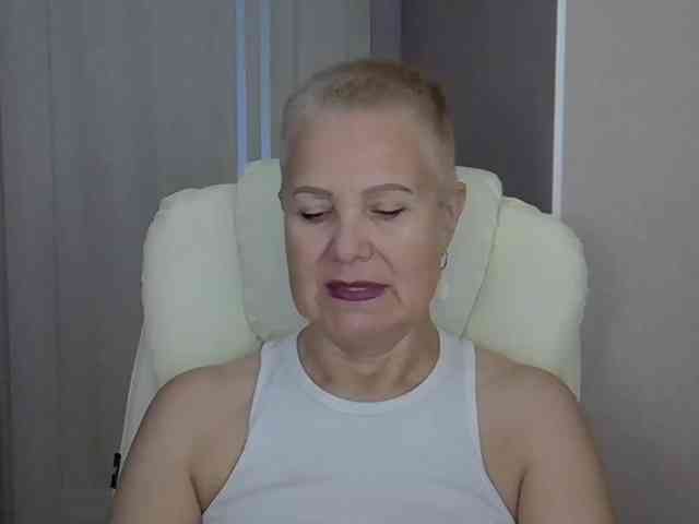 MadamMadam webcam