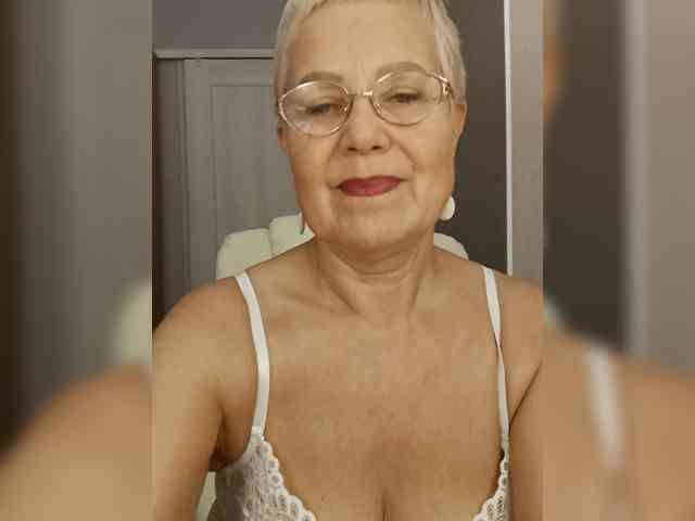 MadamMadam