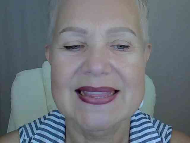 MadamMadam webcam