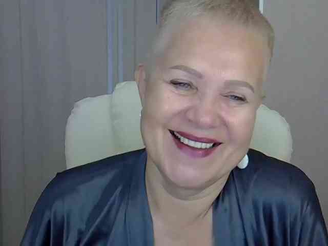 MadamMadam webcam