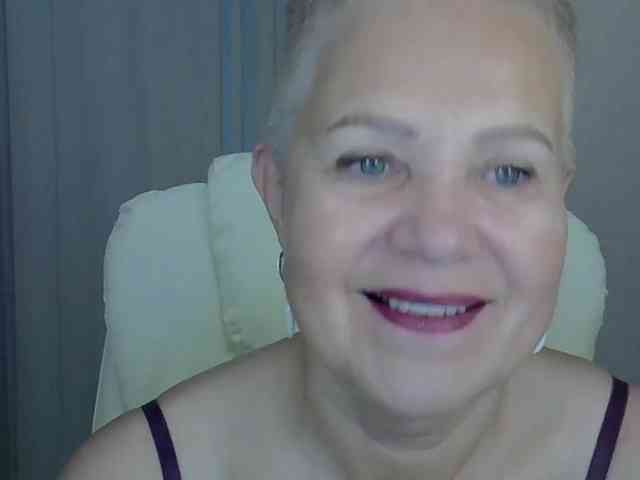 MadamMadam webcam