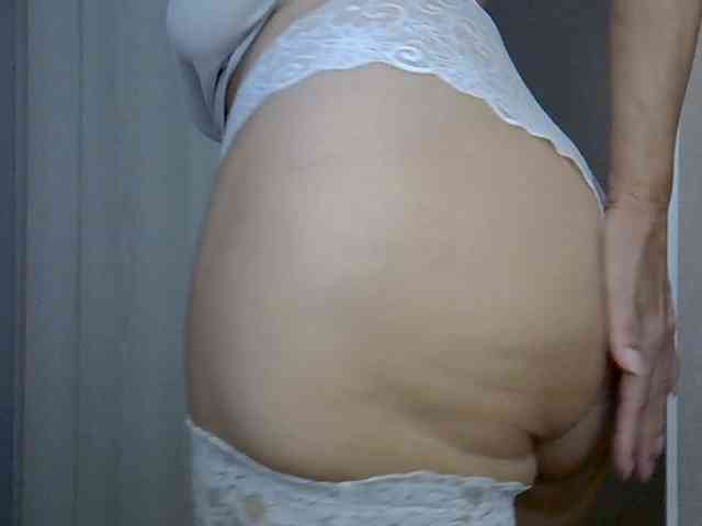 MadamMadam webcam