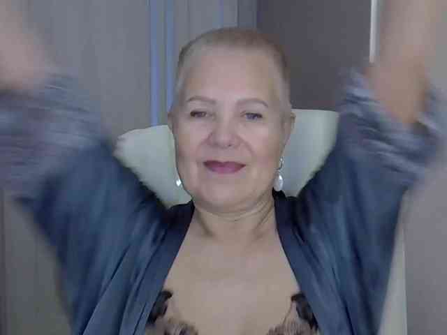 MadamMadam webcam