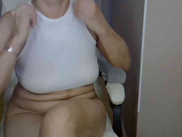MadamMadam webcam