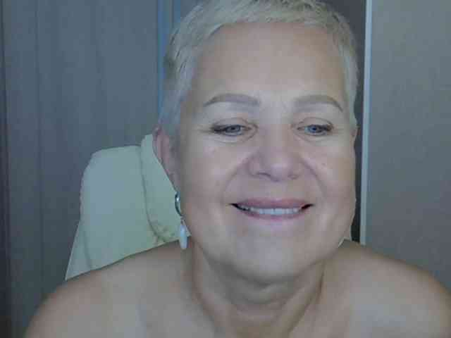 IFannyLove IFannyLove