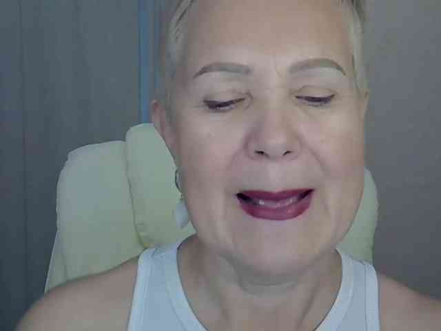 MadamMadam webcam