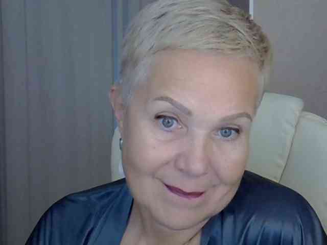MadamMadam webcam