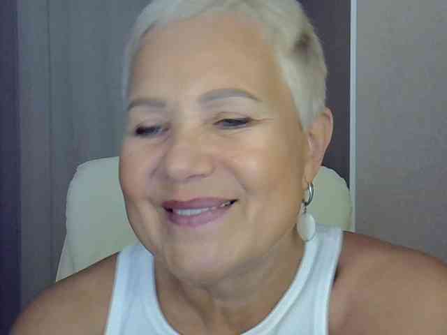 IFannyLove