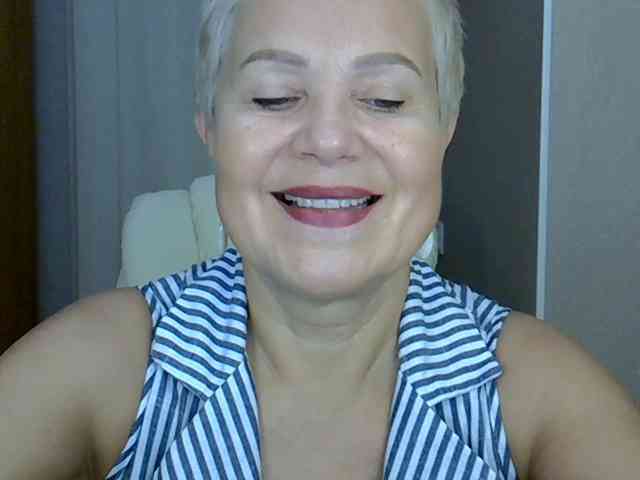 MadamMadam