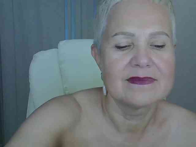 MadamMadam webcam