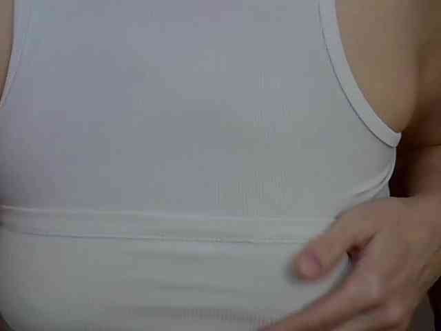MadamMadam webcam