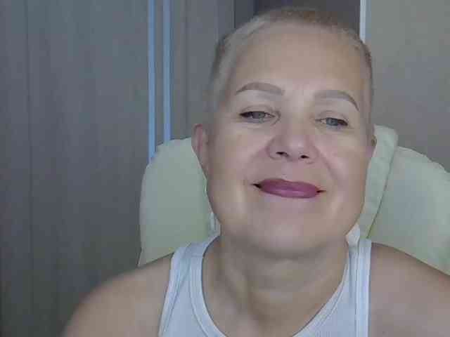 MadamMadam webcam