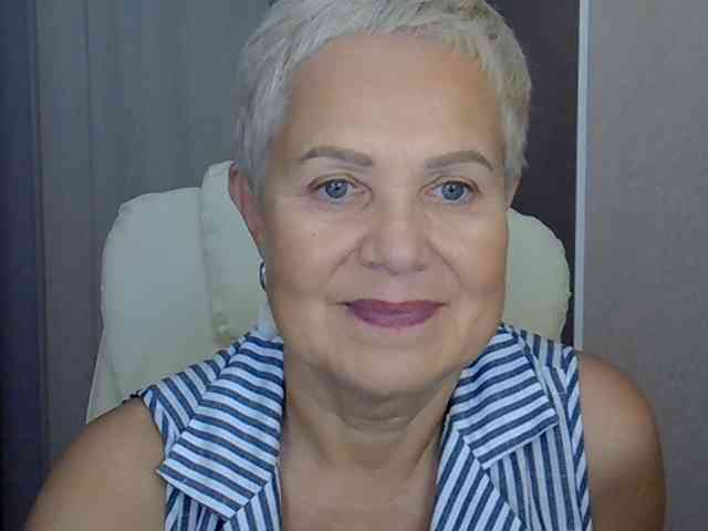MadamMadam webcam