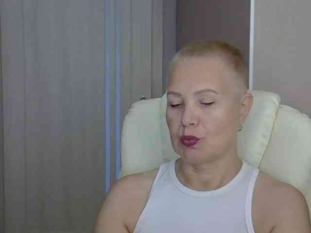 MadamMadam webcam