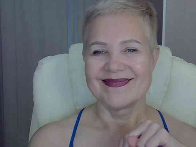 MadamMadam webcam