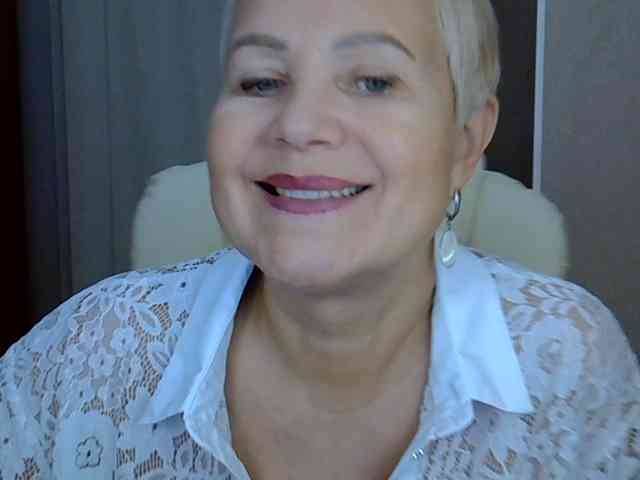 MadamMadam