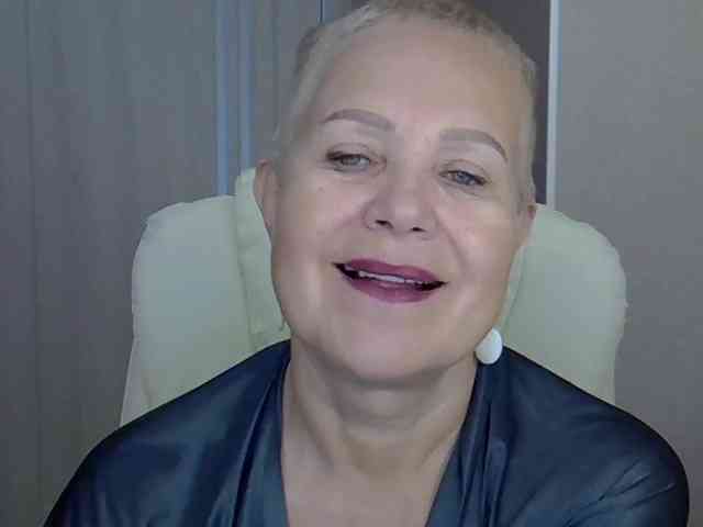MadamMadam webcam